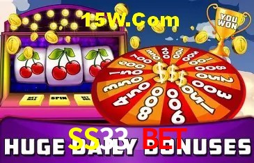 Player Reviews SS33 Bet