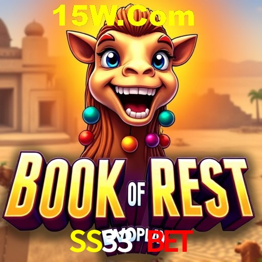 VIP Casino SS33 Bet