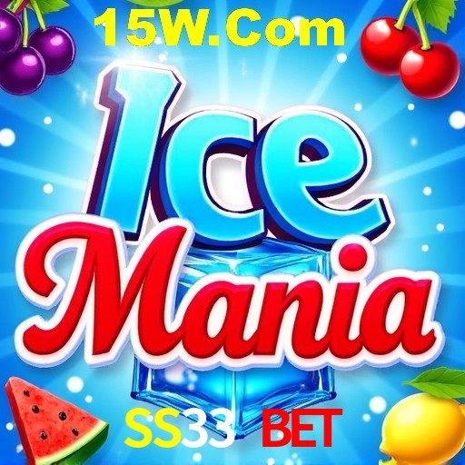 Live Casino SS33 Bet