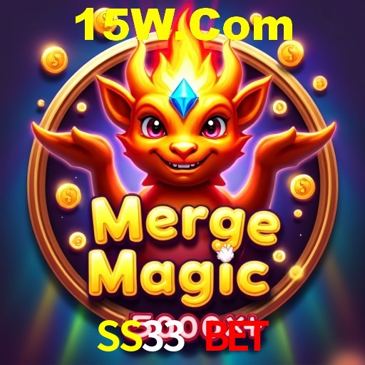 Crash Games Strategies SS33 Bet